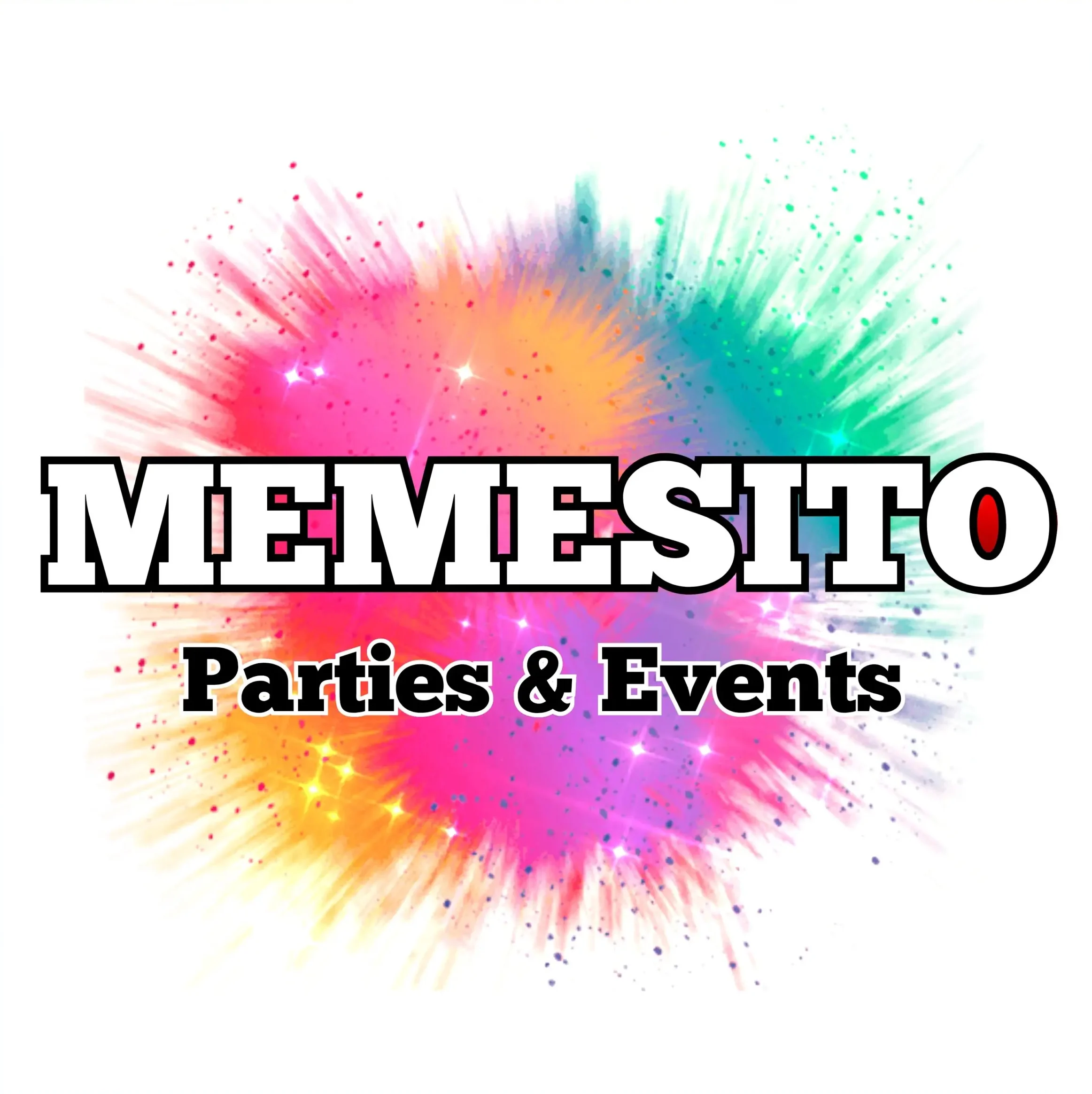 logo memesito / κλόουν για παιδικά πάρτυ - Memesito team - ανιματερ για πάρτυ/ κλοουν για παιδικα παρτυ / ανιματερ για παρτυ / γενέθλια