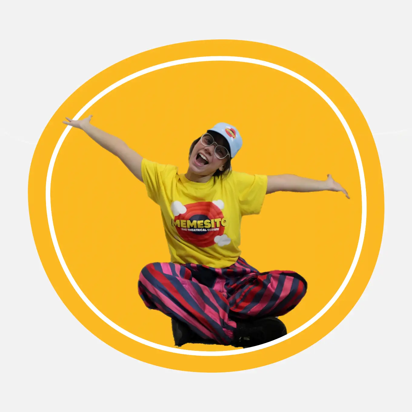 Animator