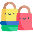Τσουβάλι
